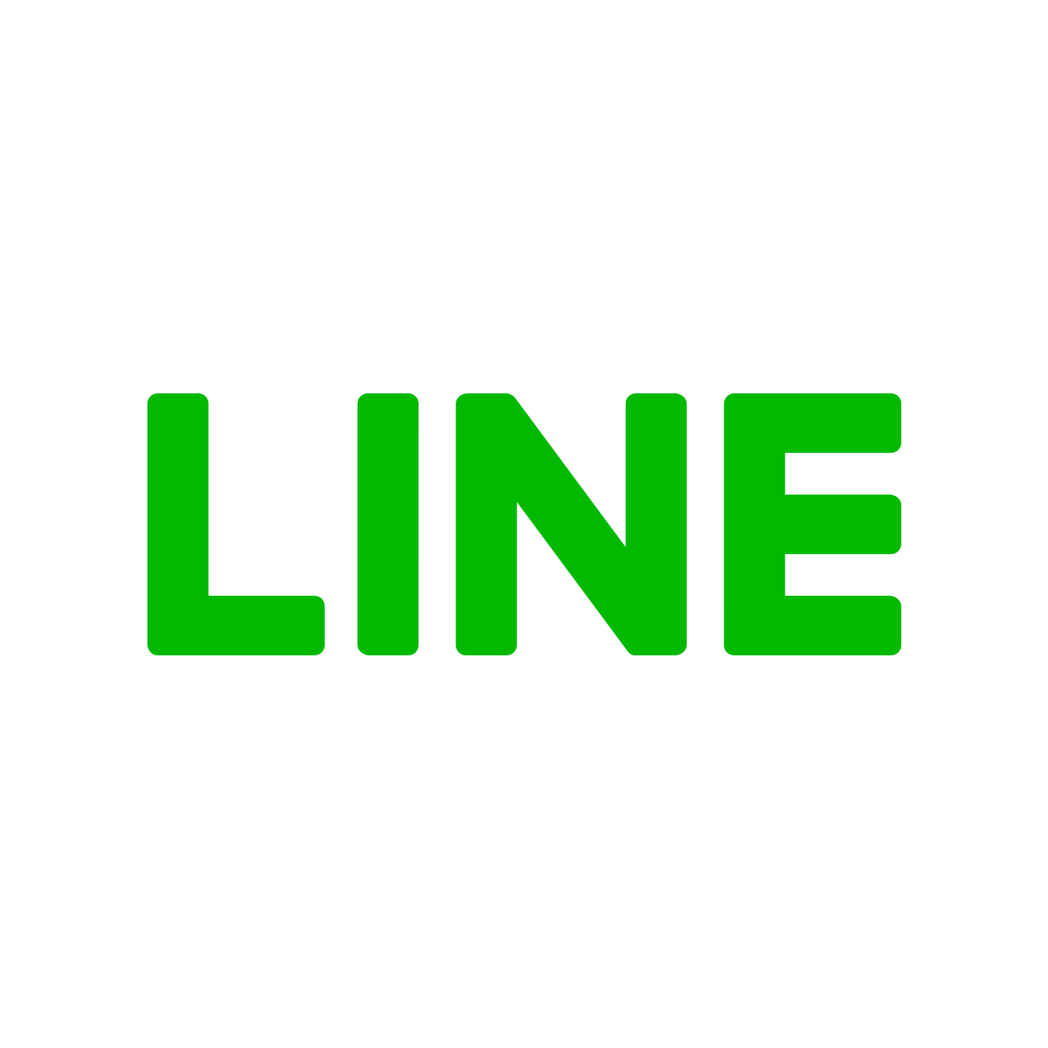 [問題] Line問題 :新門號已被註冊帳號