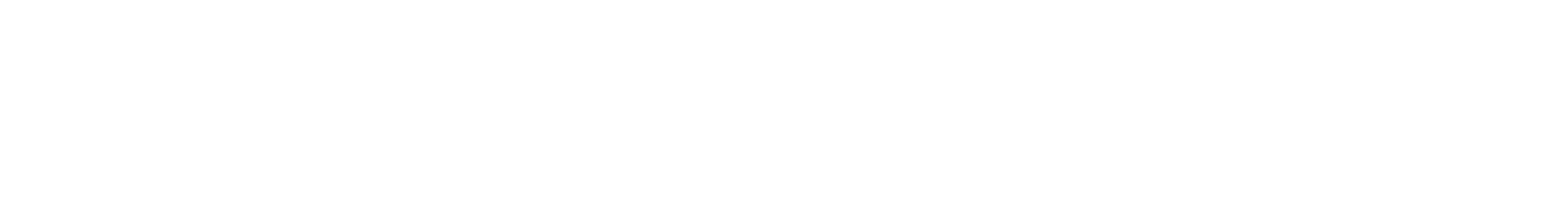 LINE STOREで購入すれば…いつでもLINEクレジット還元