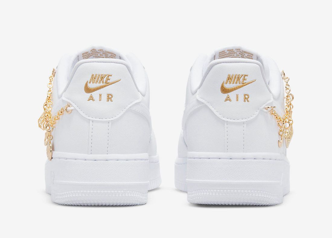 Nike x hot sale lucky charms