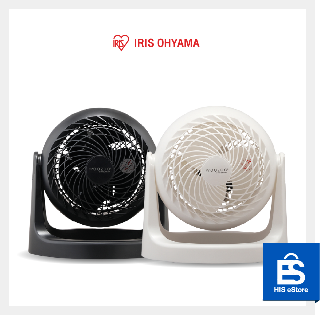 My Image 103