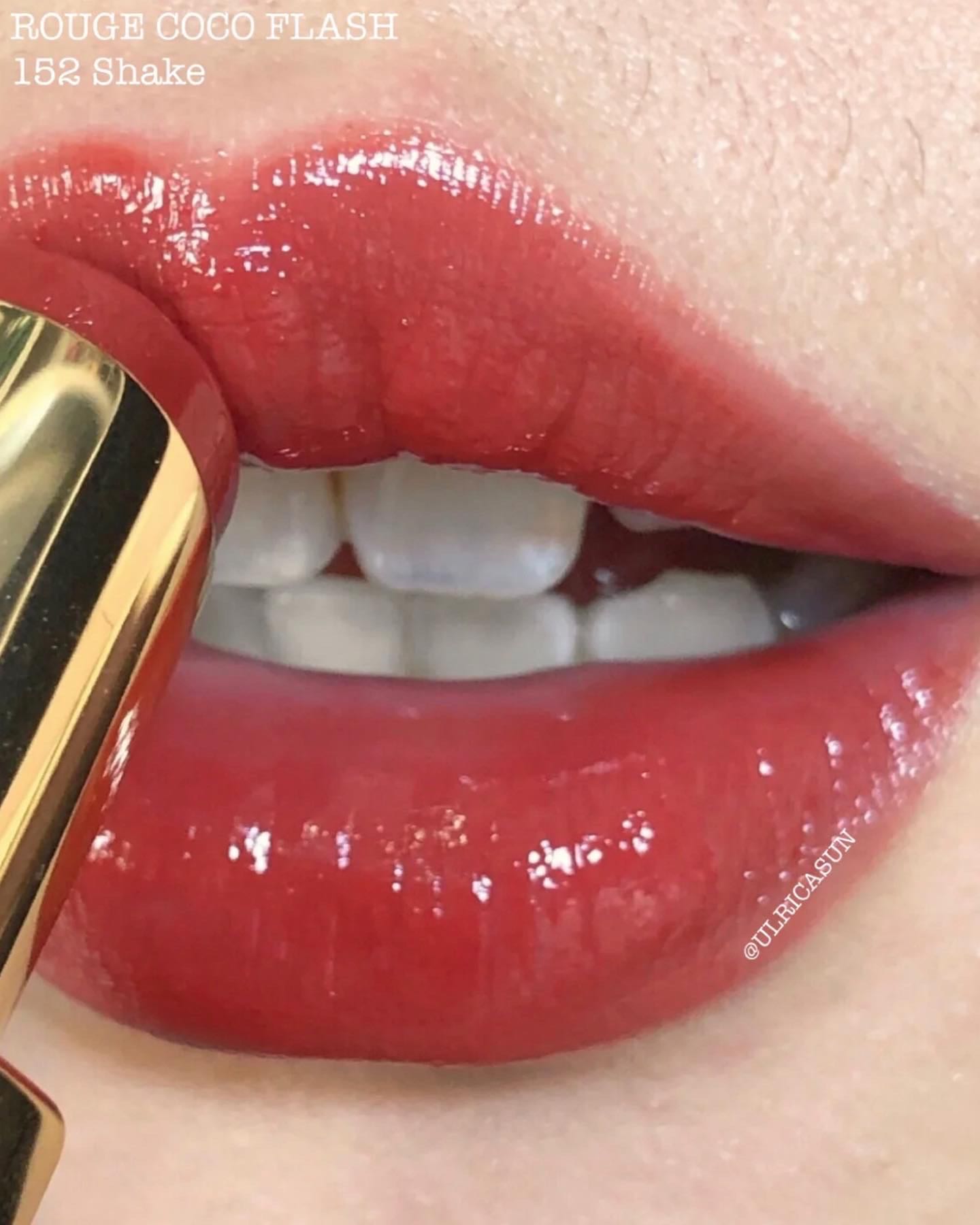 Coco flash 152 Clearance