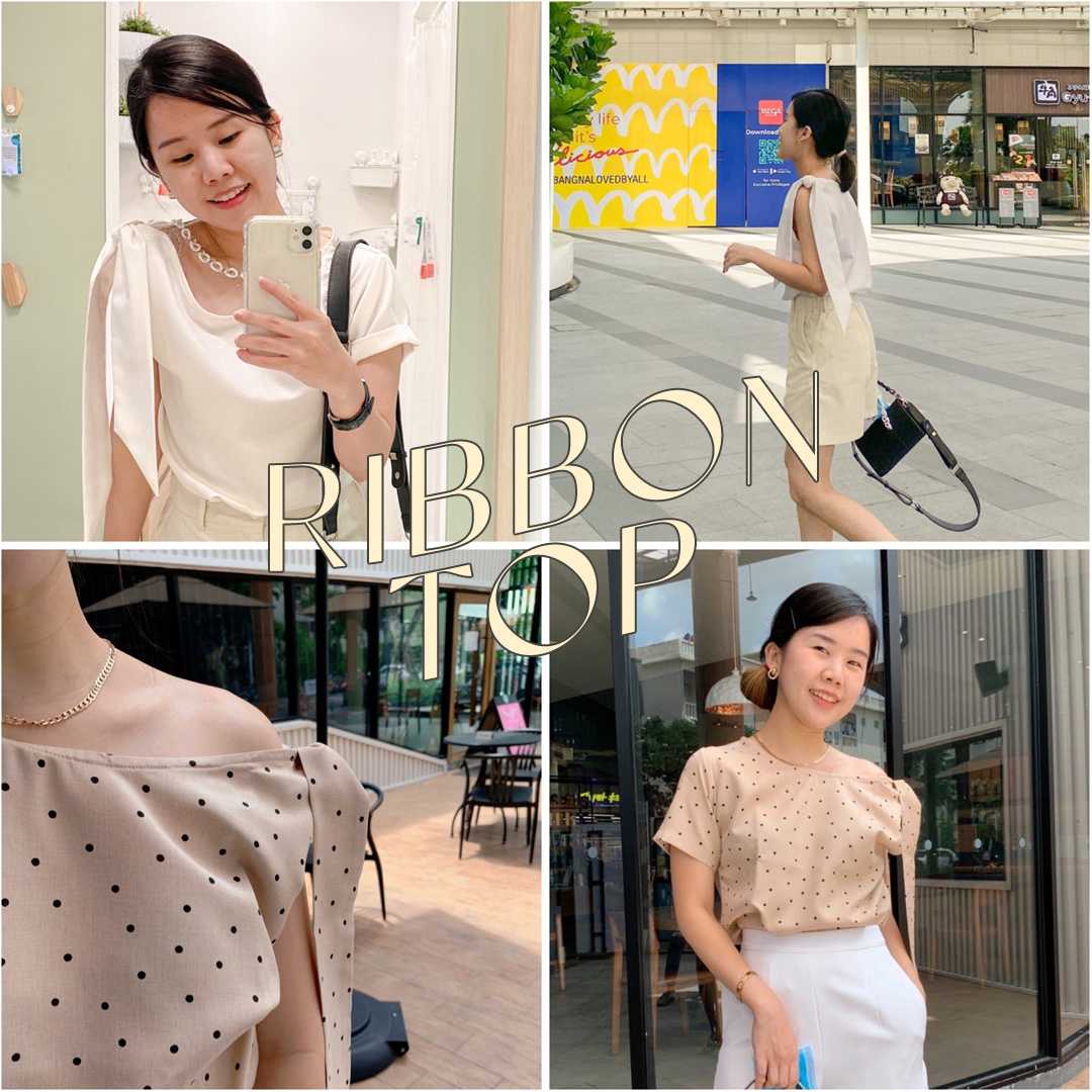 Hyde.Apparels | LINE SHOPPING