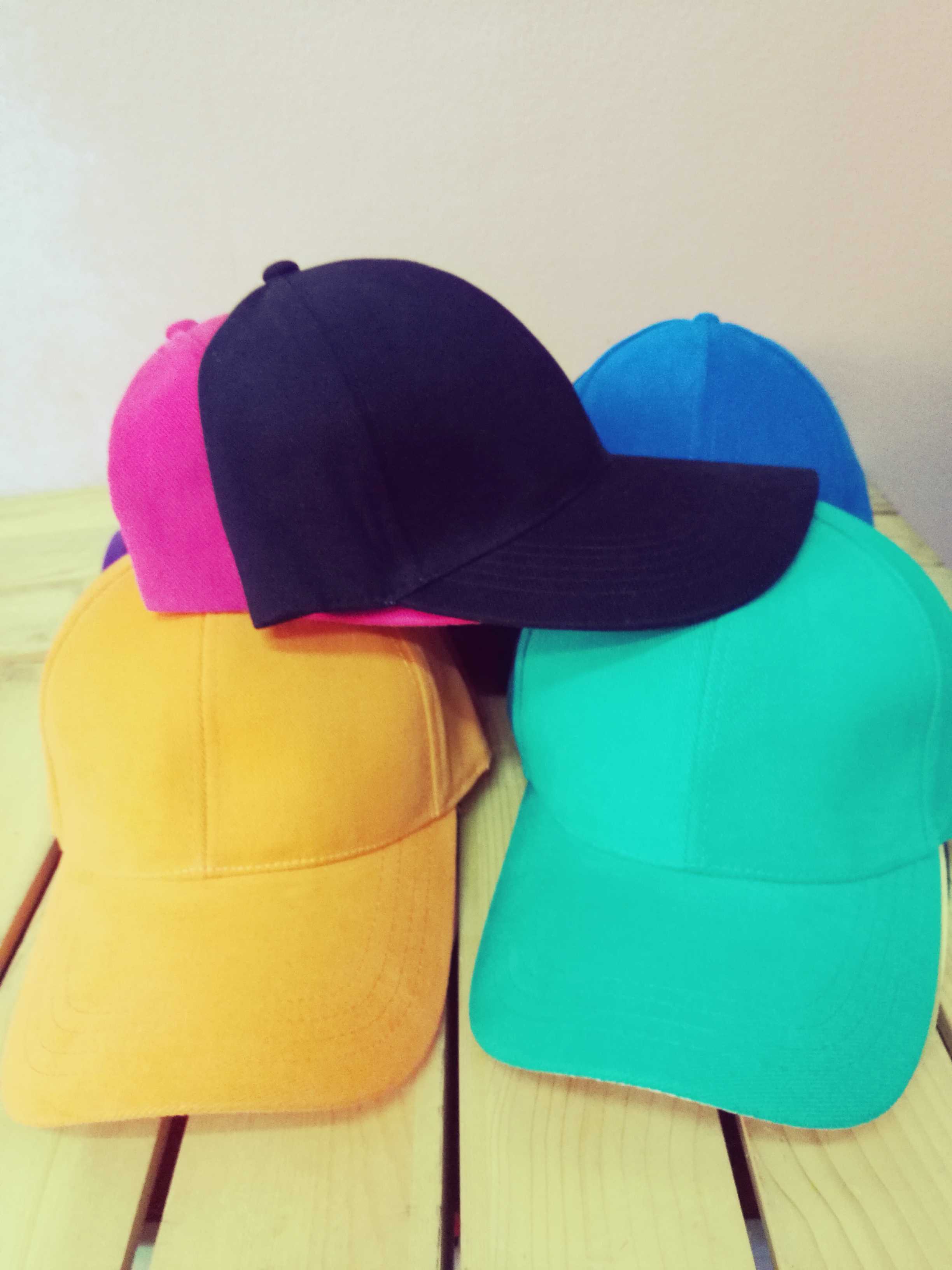 Krabi TShirt LINE SHOPPING