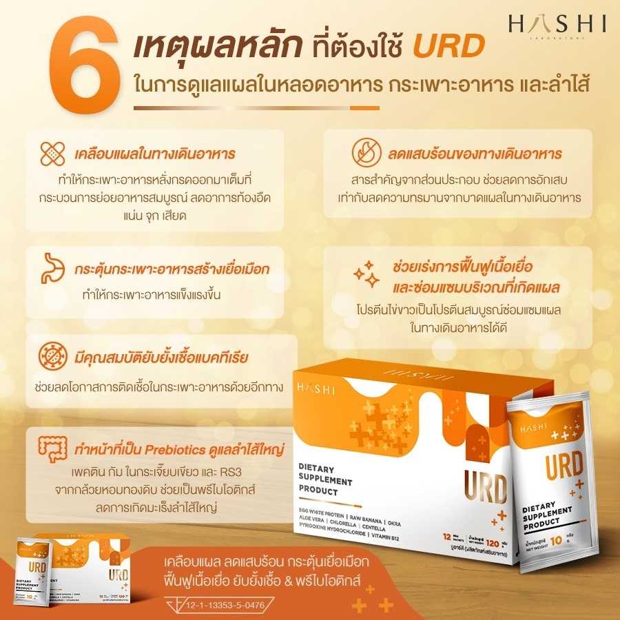 My Image 11