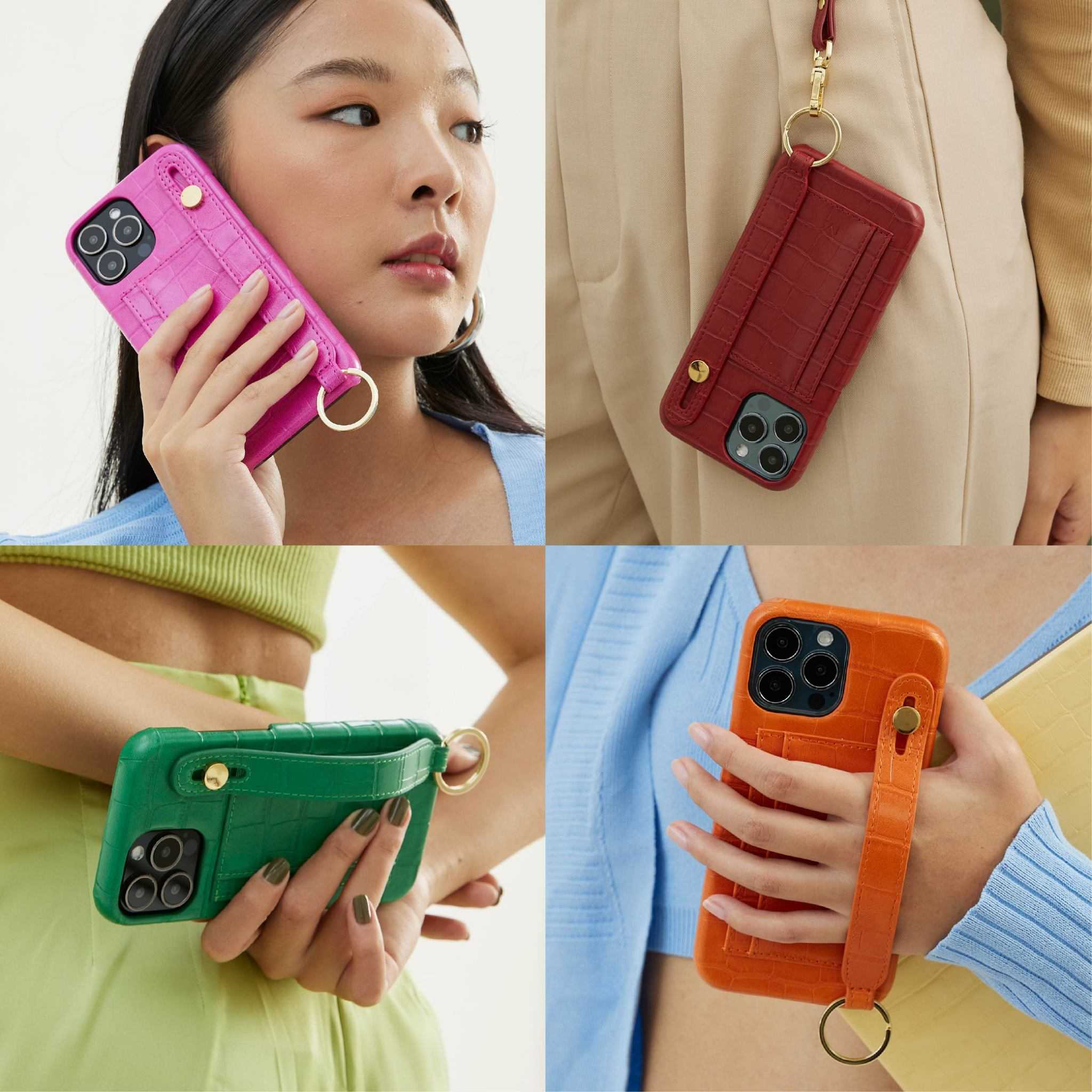 muse-hand-strap-card-holder-phone-case-11-11pro-11pro-max-line
