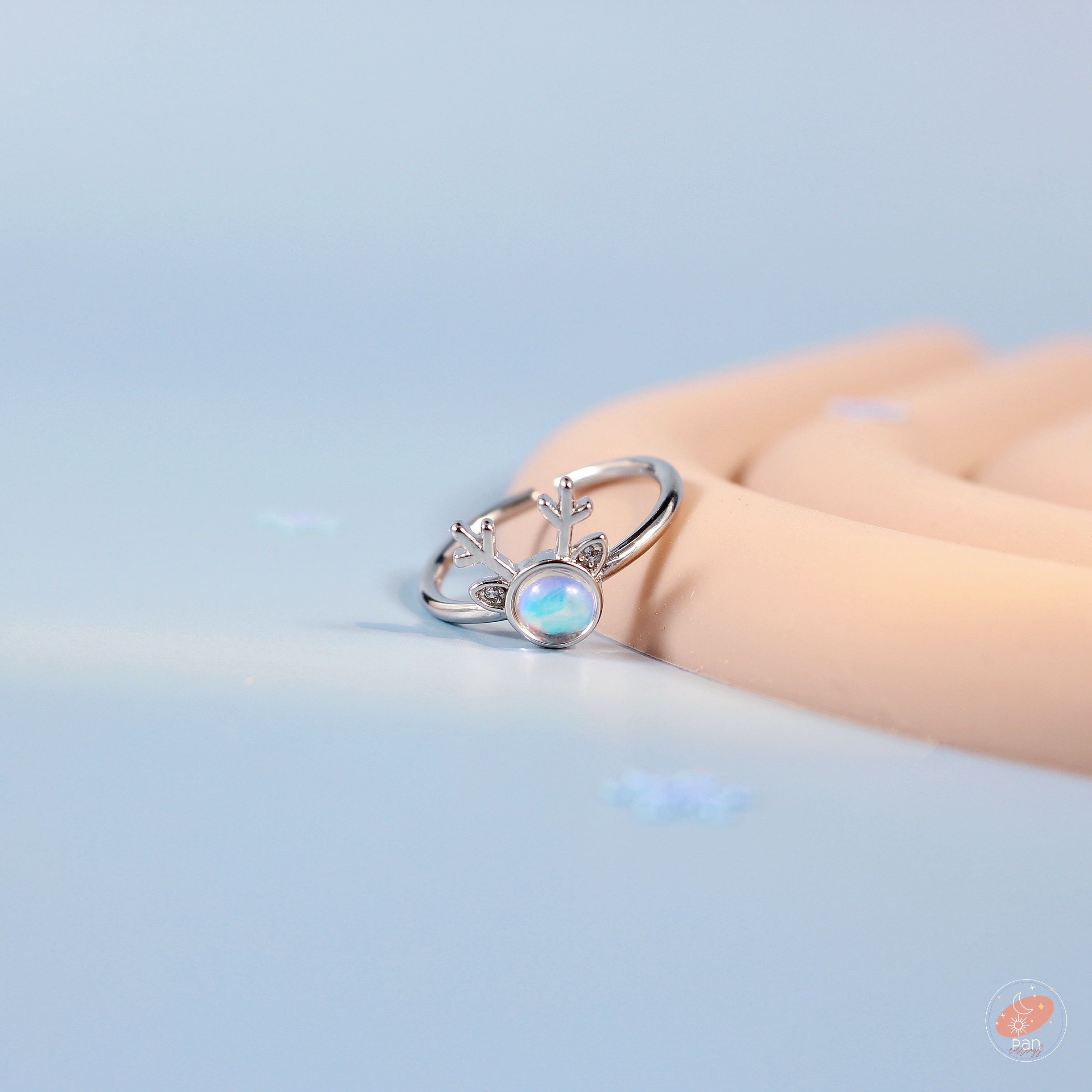 R0015 | LINE SHOPPING