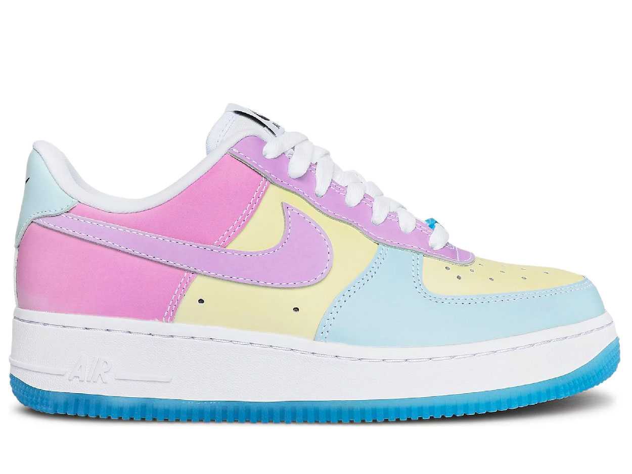 airforce1uv