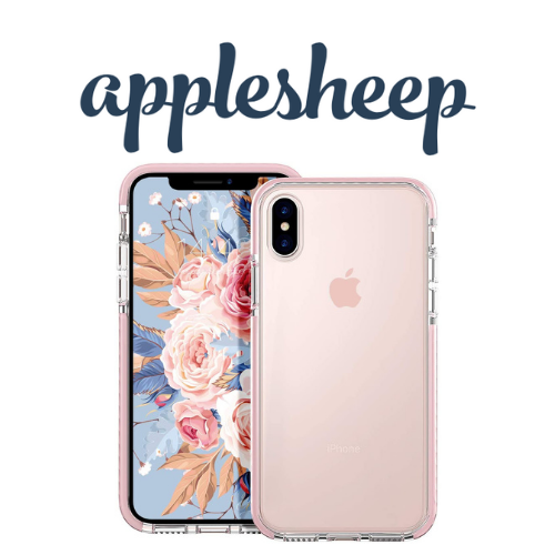 esr-phone-case-line-shopping