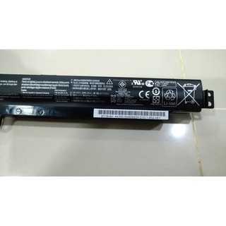 Batterie D'origine ASUS Pour VivoBook F102BA, F200CA, X102B, X102BA - A31N1311