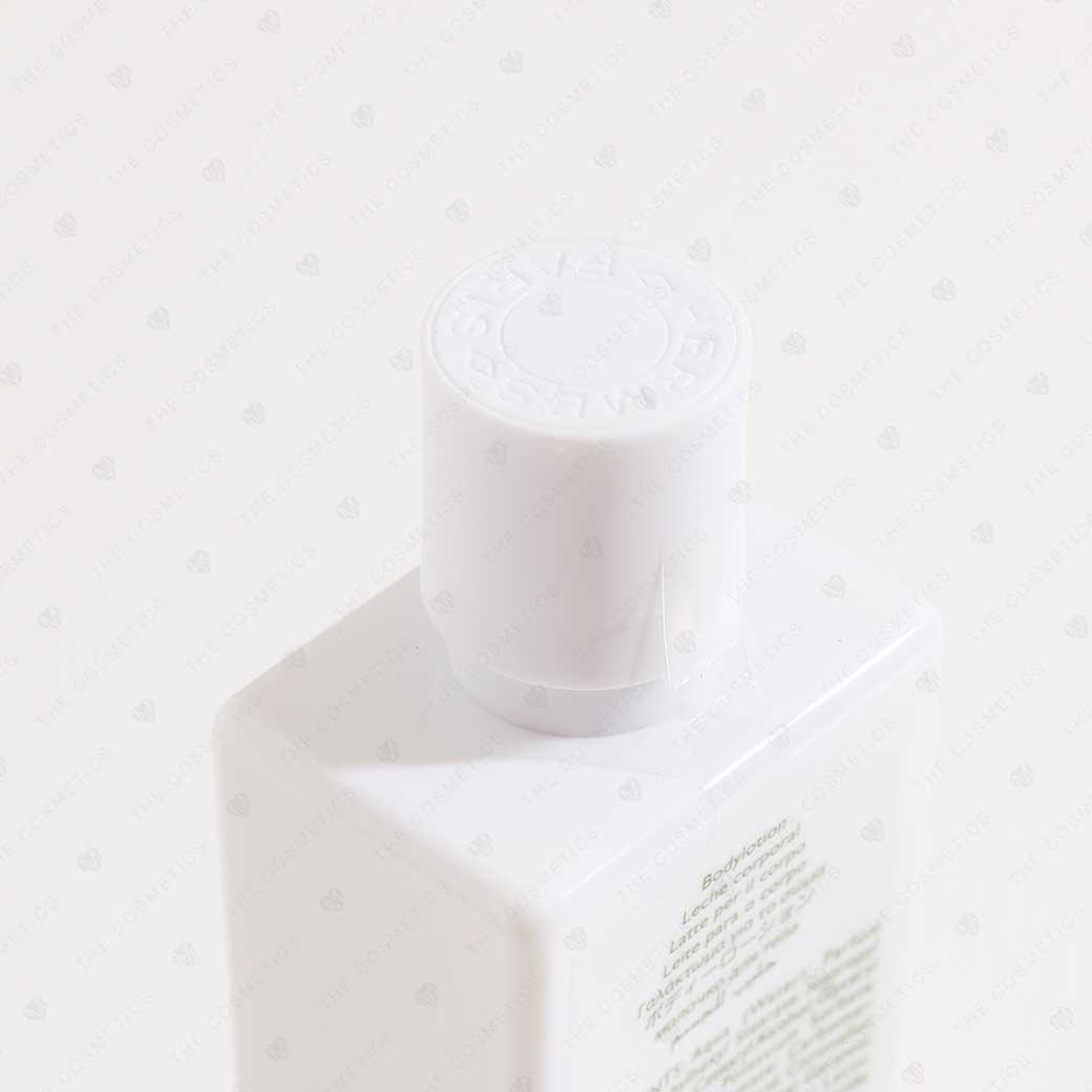 Hermes Un Jardin Sur Le Nil Body Lotion 80ml LINE SHOPPING