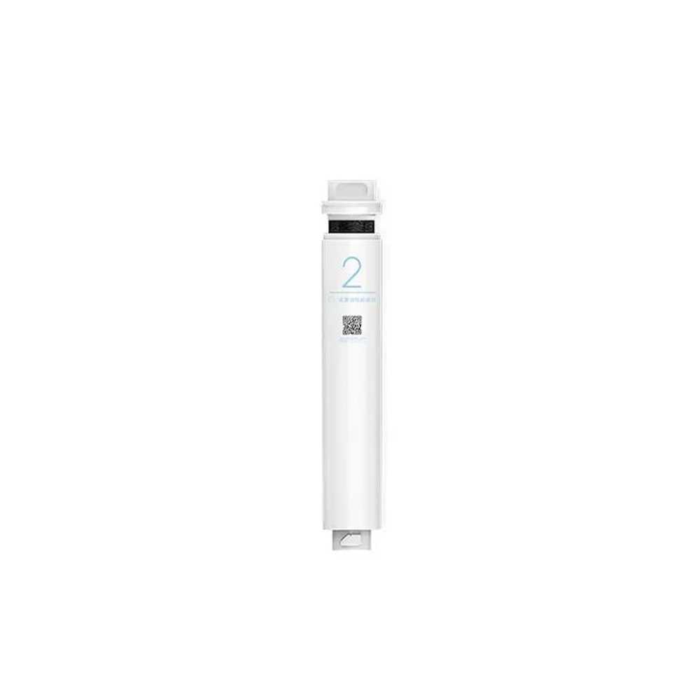 Xiaomi Water Purifier Filter No.14 ไส้กรองเครื่องกรองน้ำ สำหรับ 400G