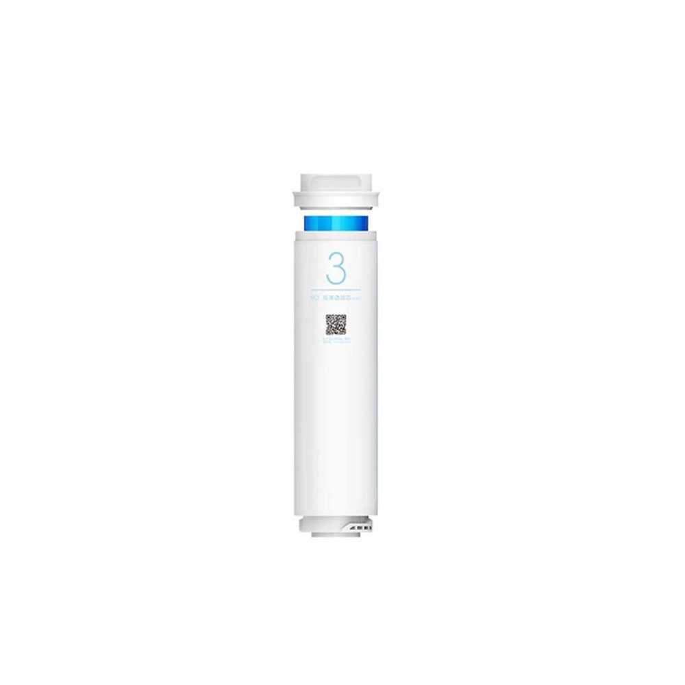 Xiaomi Water Purifier Filter No.14 ไส้กรองเครื่องกรองน้ำ สำหรับ 400G