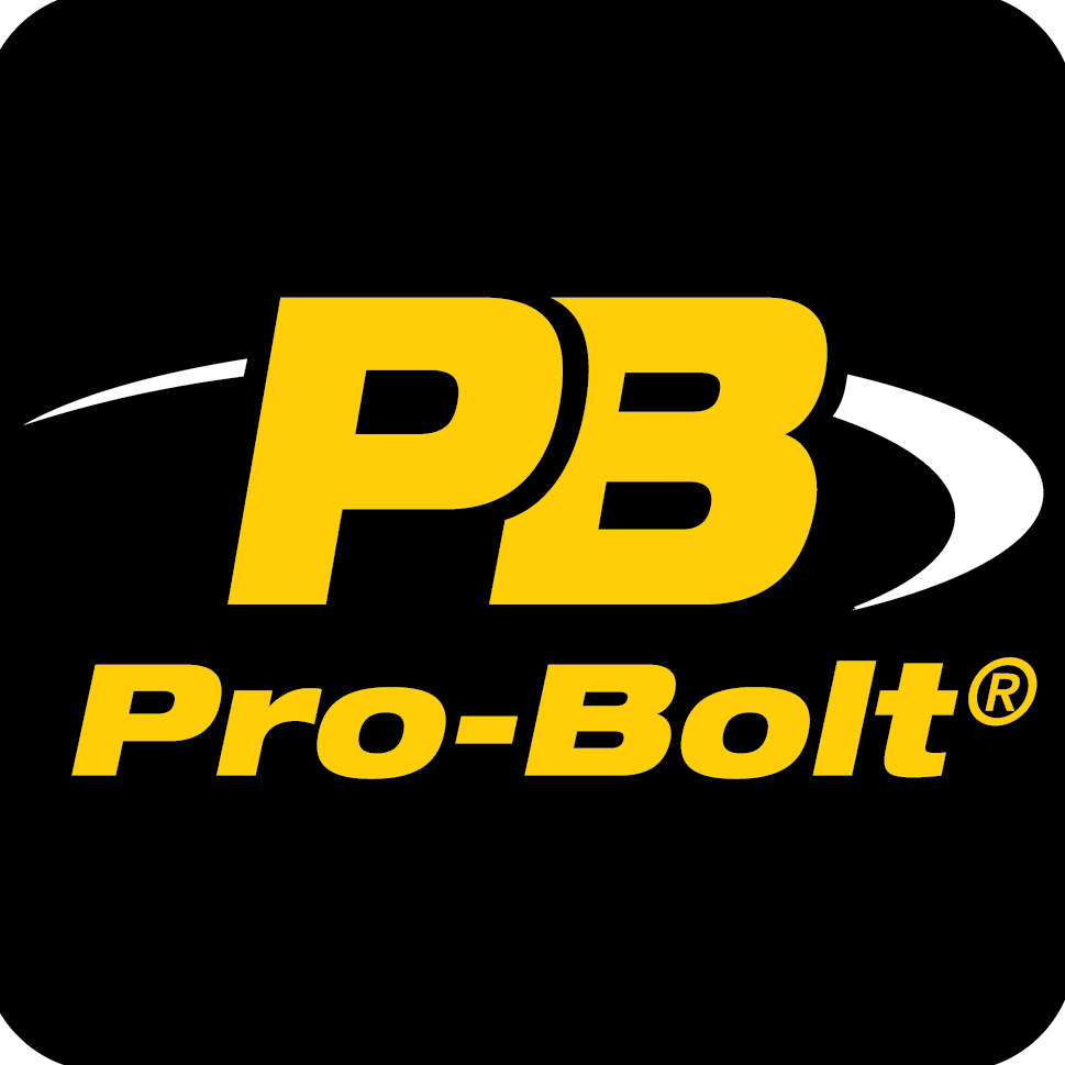 ProBolt Thailand LINE SHOPPING