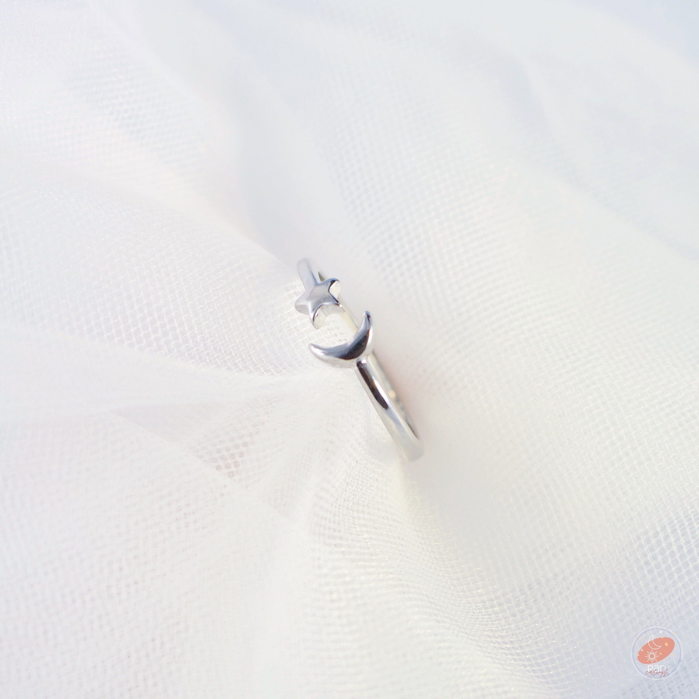 R0163 | LINE SHOPPING