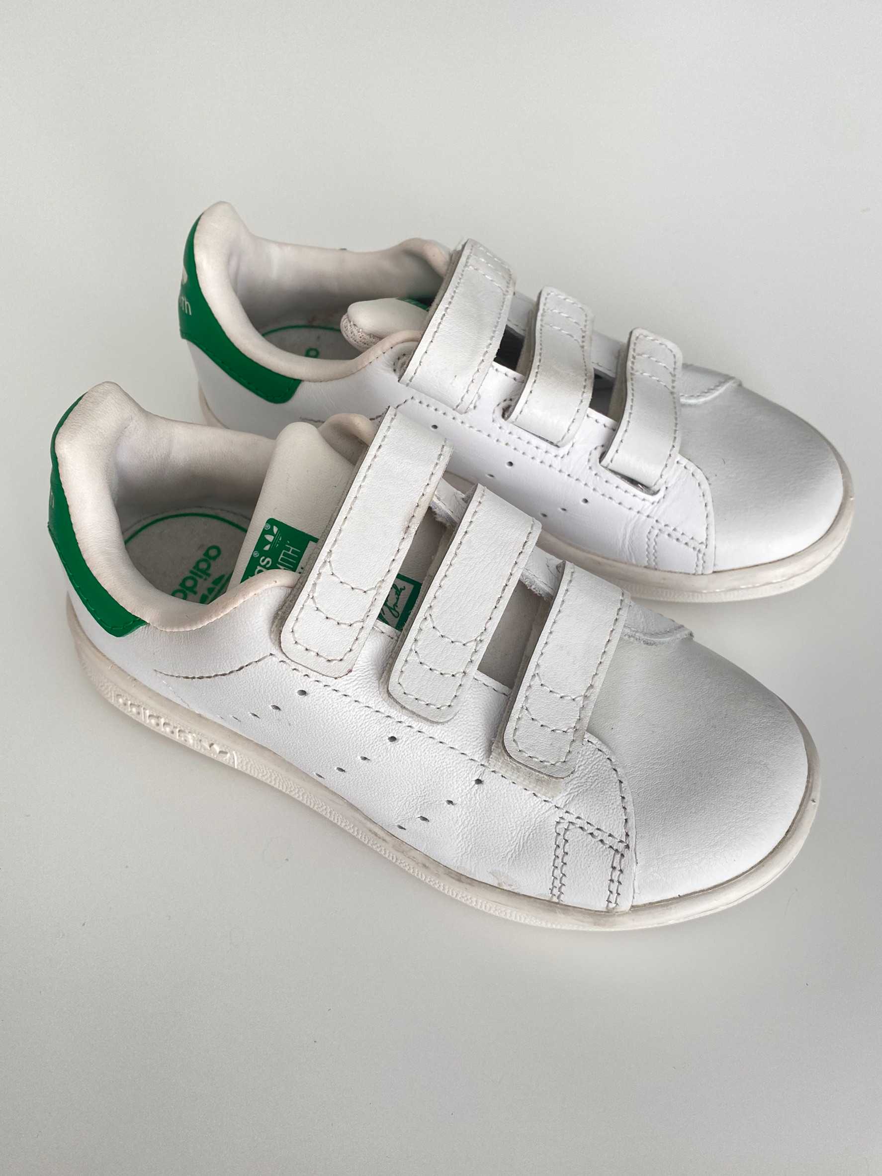 adidas stan smith outlet