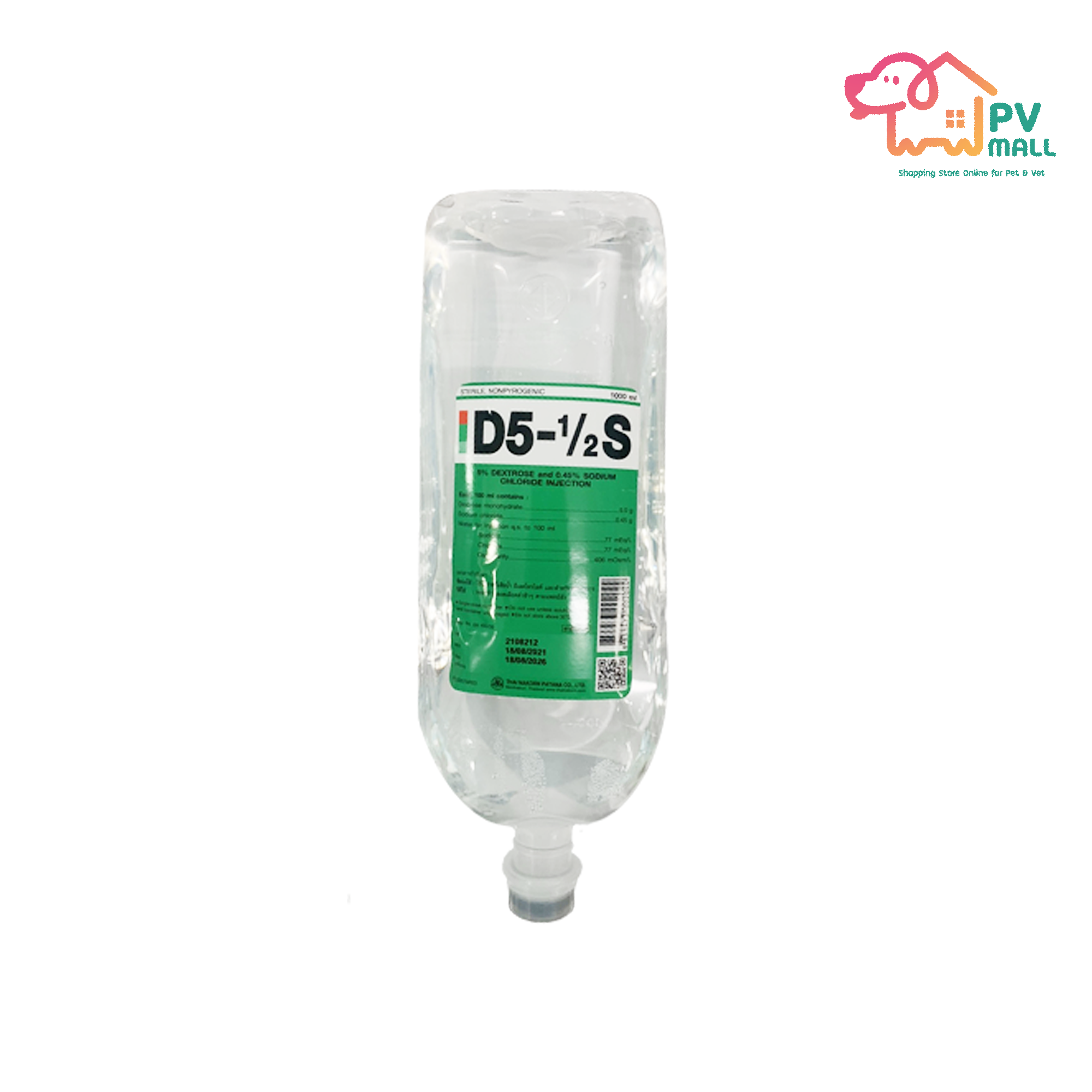 d5-1-2s-1000-ml-line-shopping