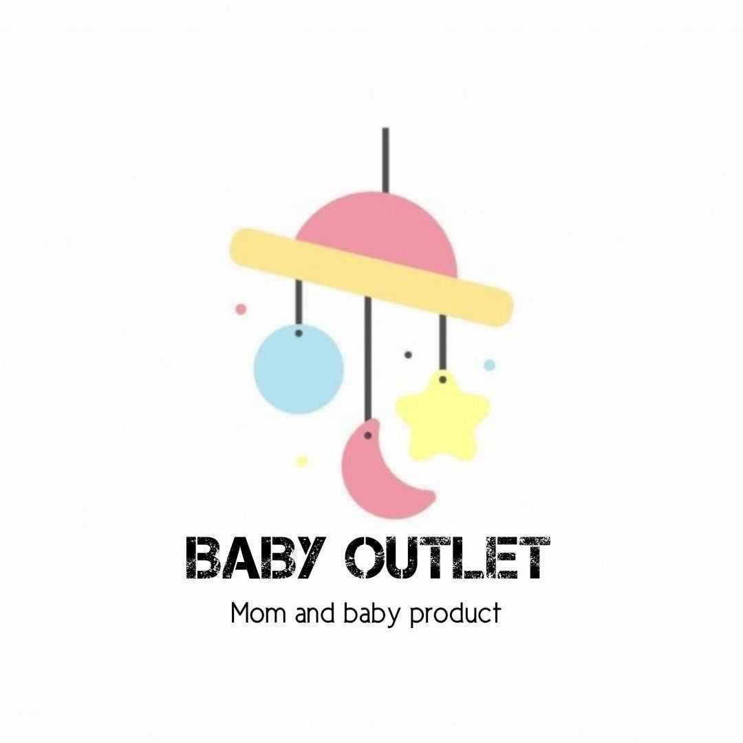Baby Outlet LINE SHOPPING