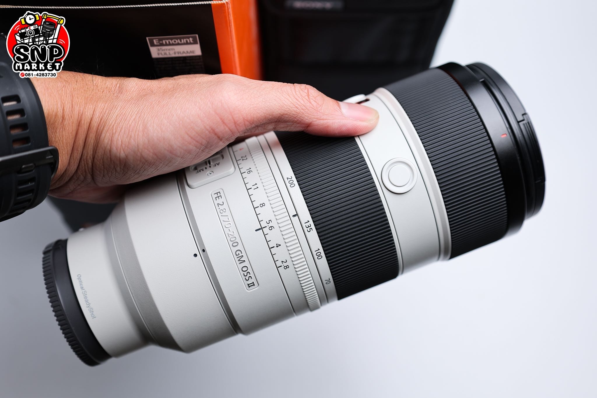 Wimberley AP-609 Sony 400 F2.8 GM用レンズフットYahoo!オークション