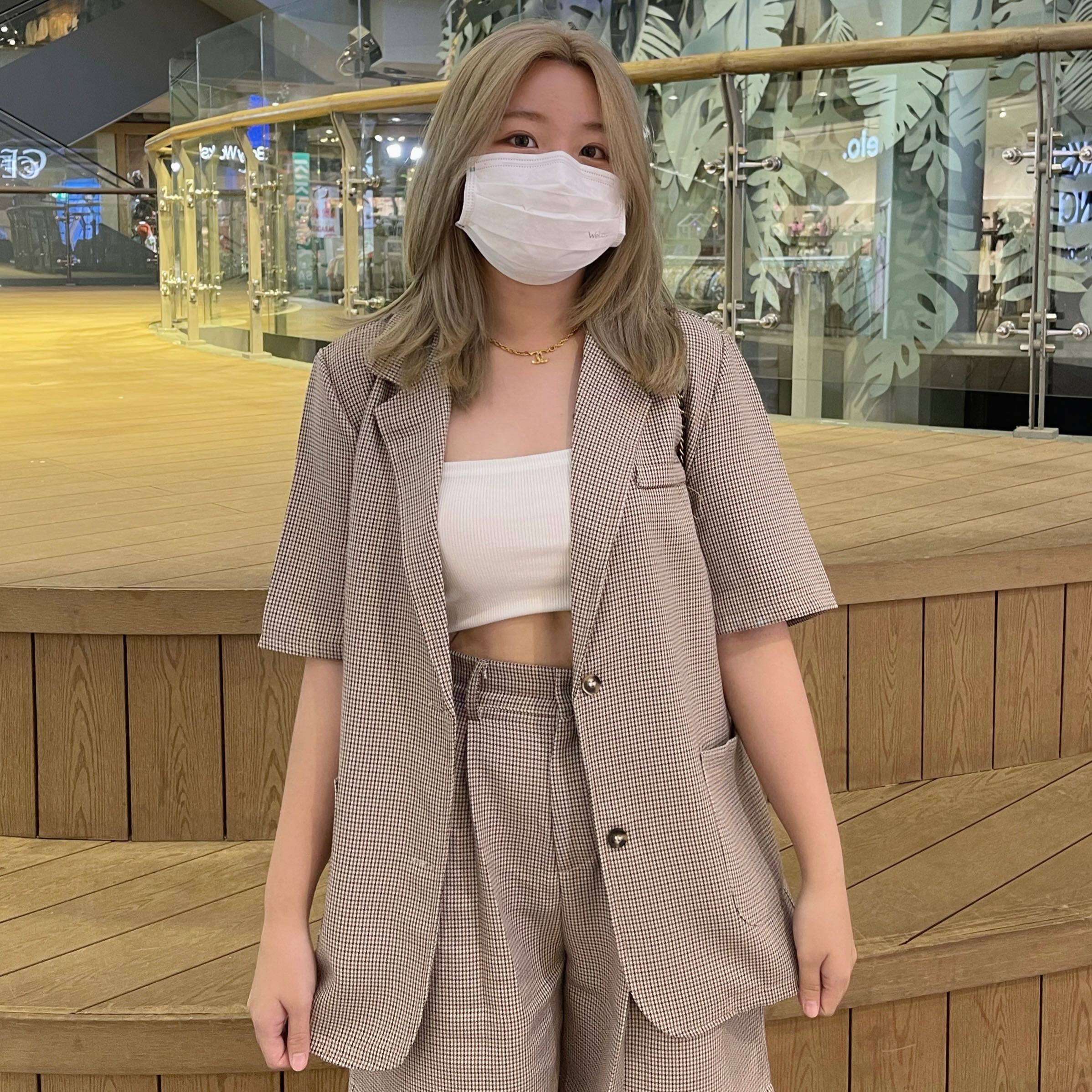 AMITY CLOTHES LINE SHOPPING