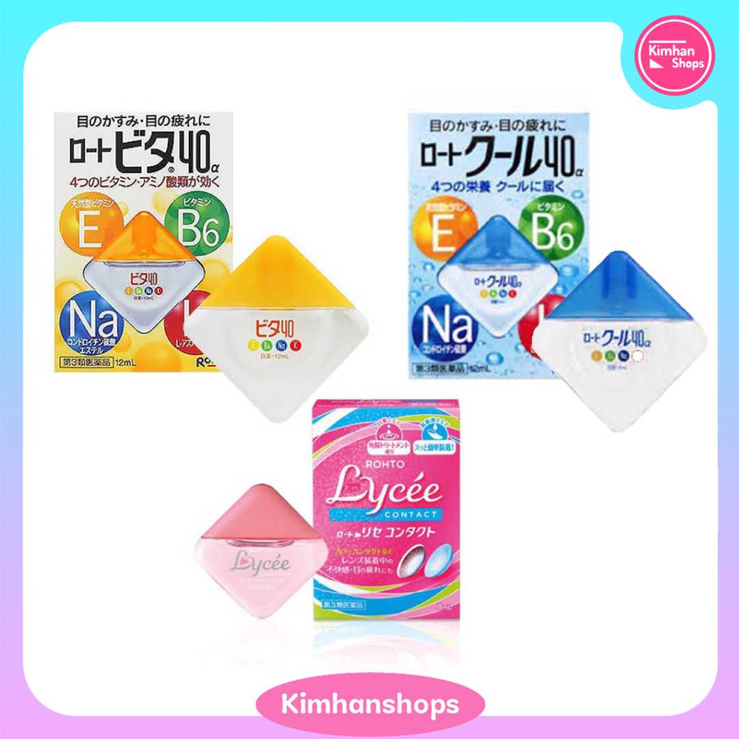 rohto-vita-40-alpha-eye-drops-line-shopping