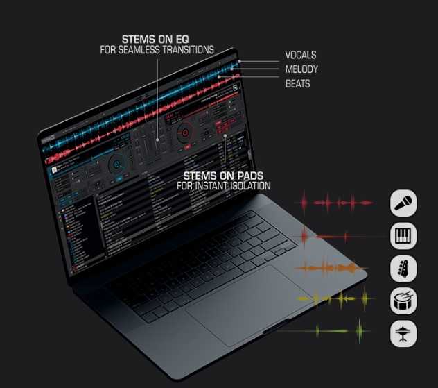 atomix-virtualdj-2021-pro-infinity-8-5-6921-x64