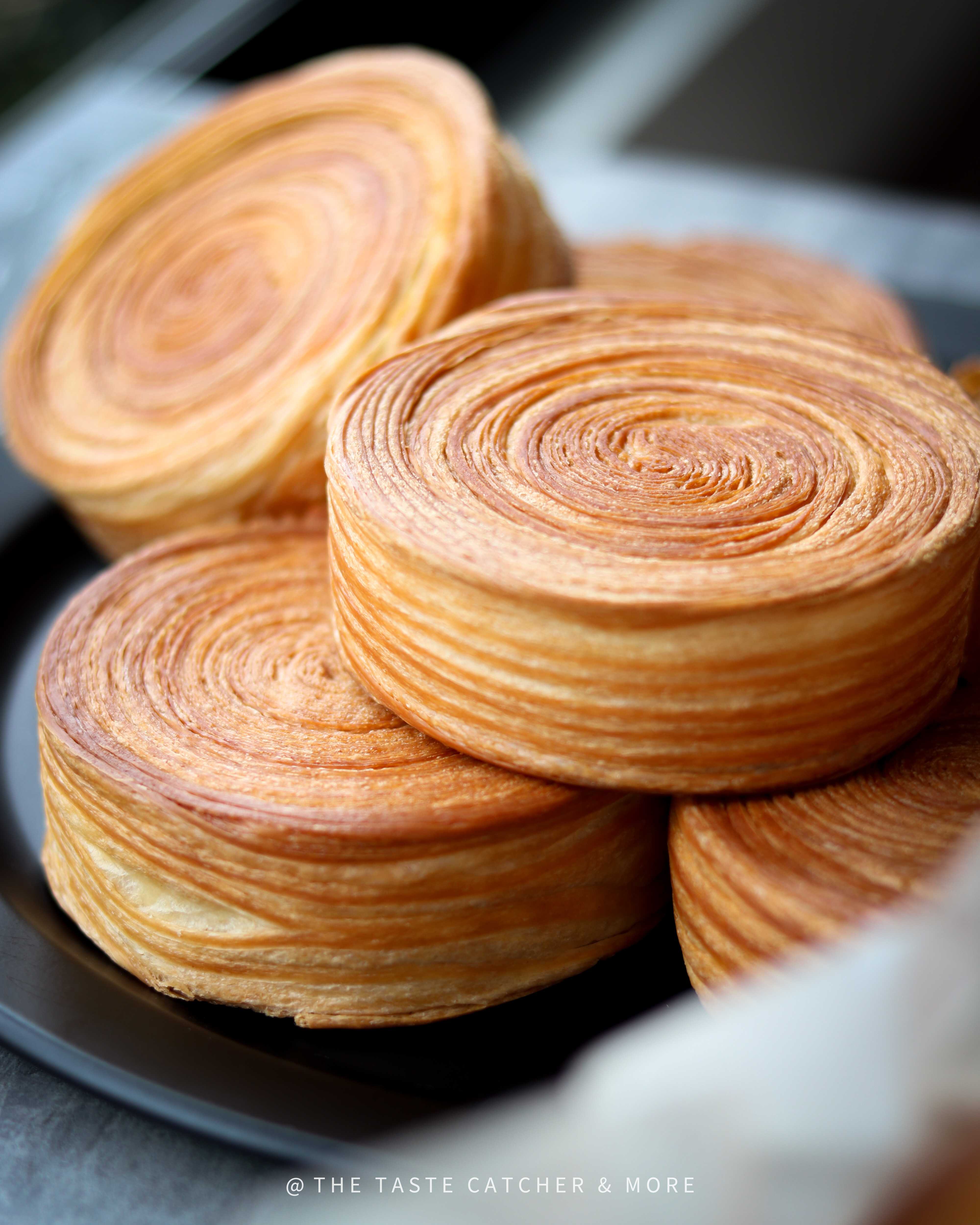 TIMBER RING LINE SHOPPING