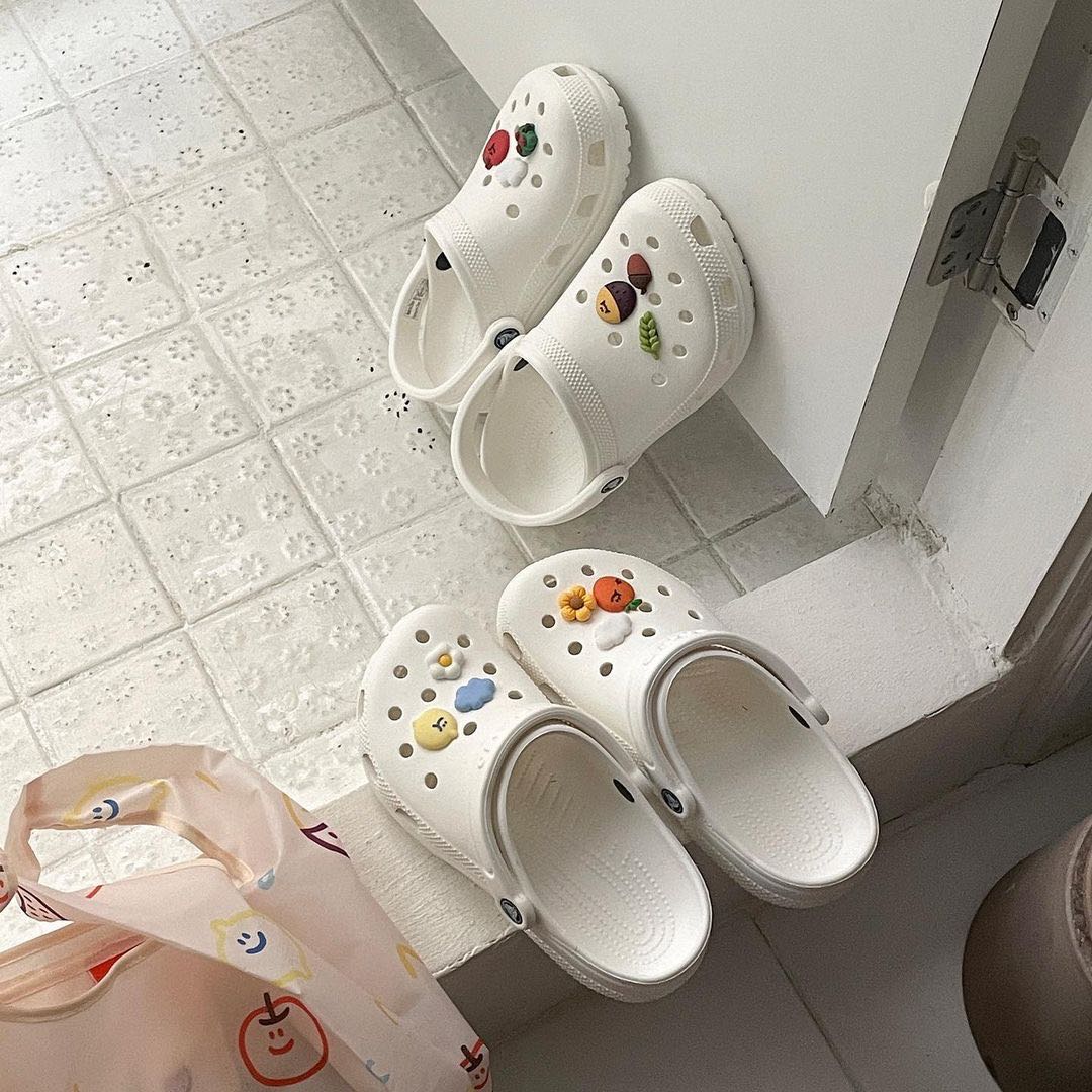 semo jibbitz LINE SHOPPING