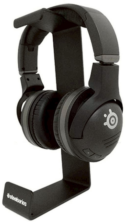 SteelSeries Headset Stand Gaming LINE SHOPPING