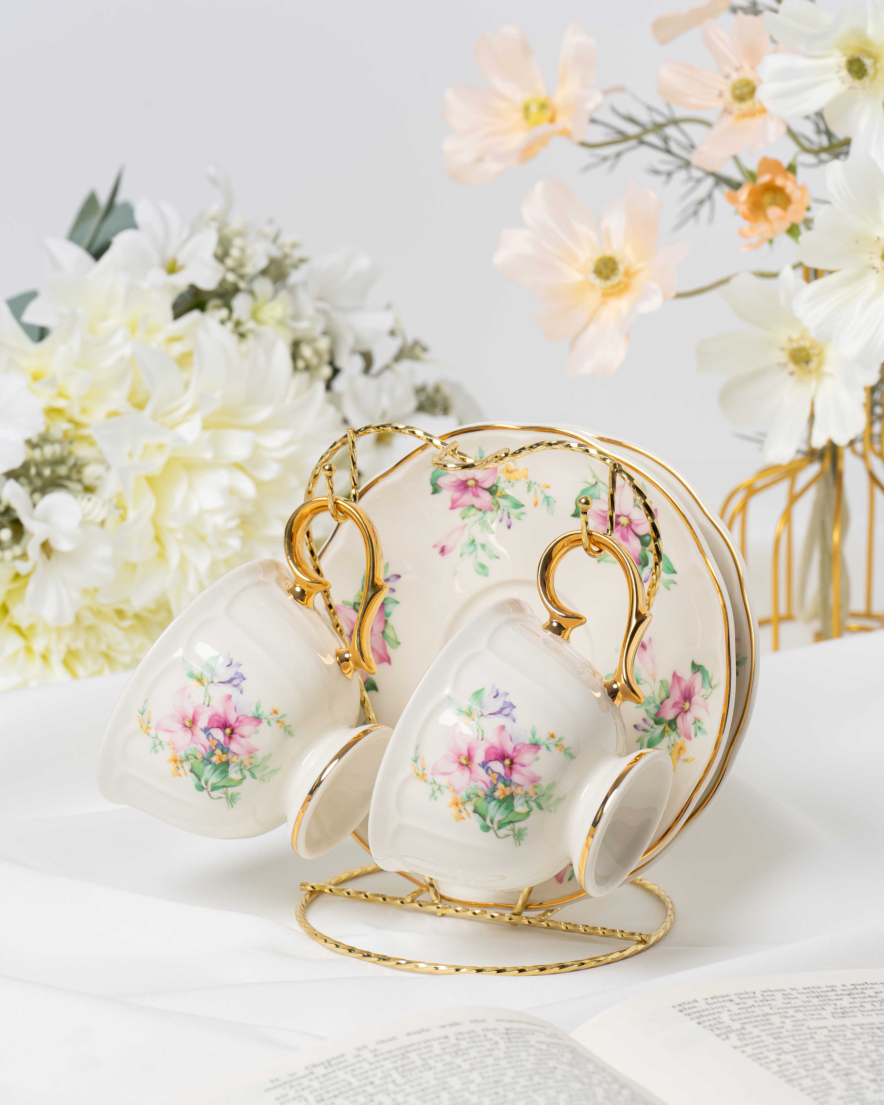 cup-holder-size-s-2-line-shopping