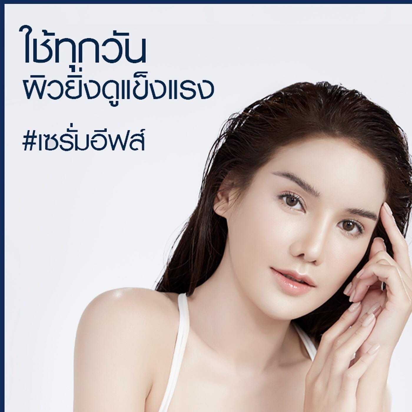 My Image 18