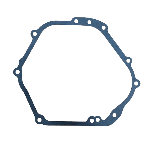 CRANKCASE COVER GASKET / SP07110778 / SP12030059 LINE SHOPPING