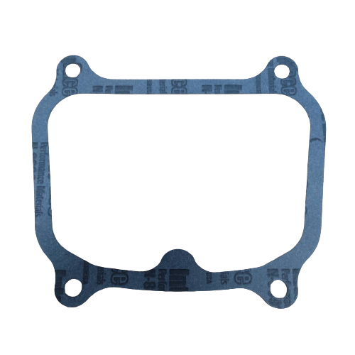 GASKET FOR CYLINDER HEAD COVER / SP07110787 / SP12030005 LINE SHOPPING