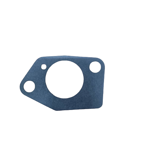 CARBURETOR GASKET / SP07110824 / SP07110825 / SP12030030 /SP