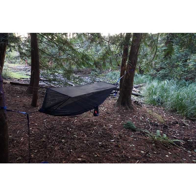 Grand trunk hammock skeeter beeter clearance