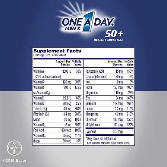 bayer-one-a-day-men-s-50-complete-multivitamin-line-shopping
