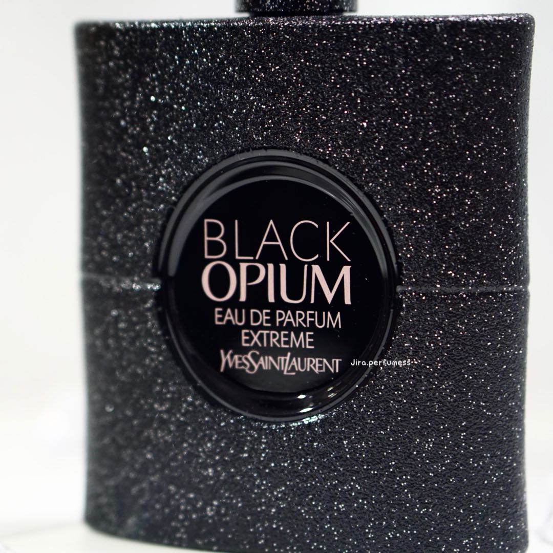 Ysl black optimum extreme (ใหม่ล่าสุดปี 2021 ️‍🔥) | LINE SHOPPING