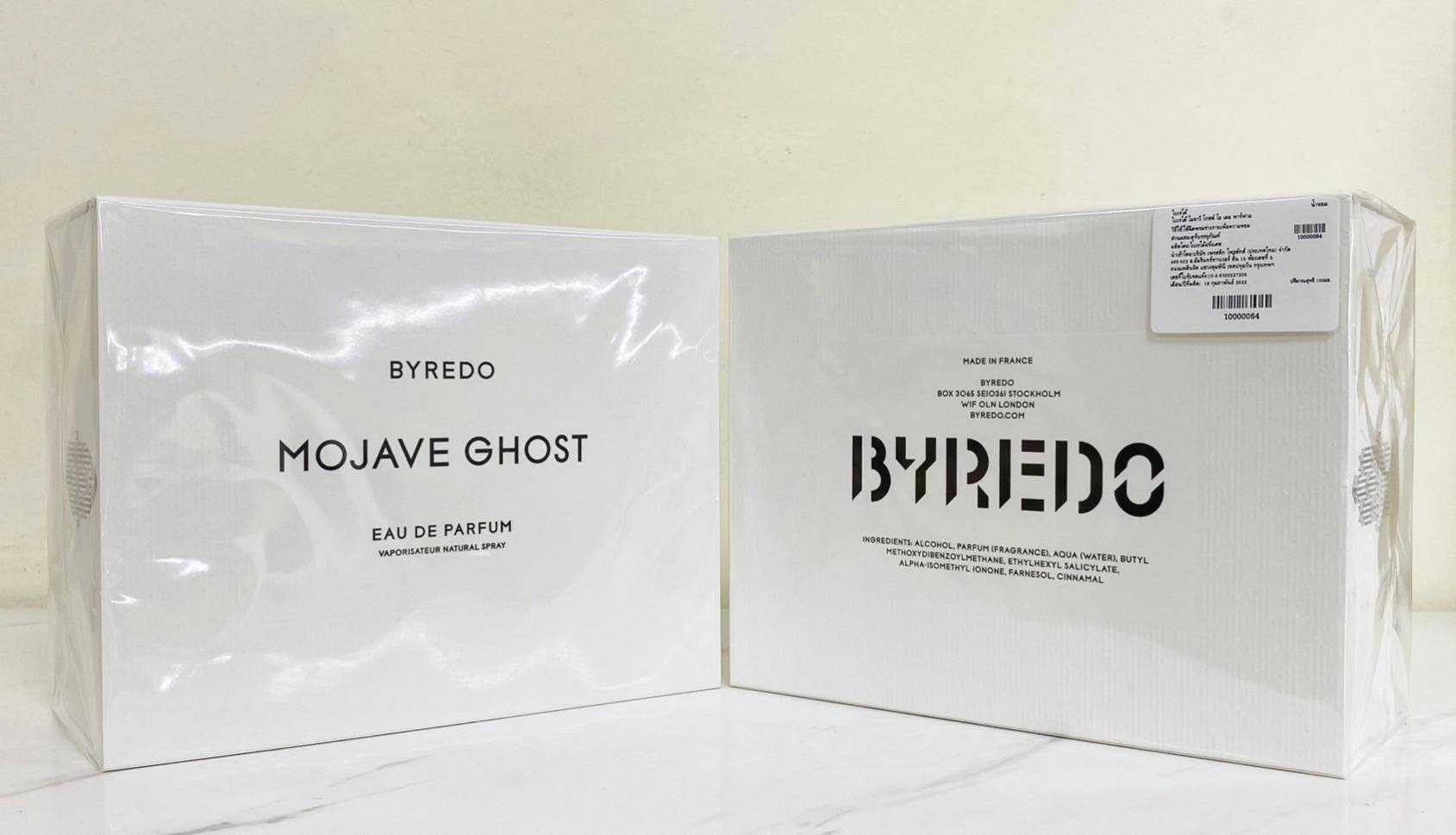 byredo-mojave-ghost-edp-100ml-line-shopping
