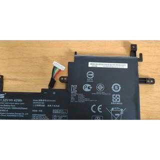Bàn phím laptop Asus VivoBook X513E, X513EA, X513EP, X513EQ, X513IA