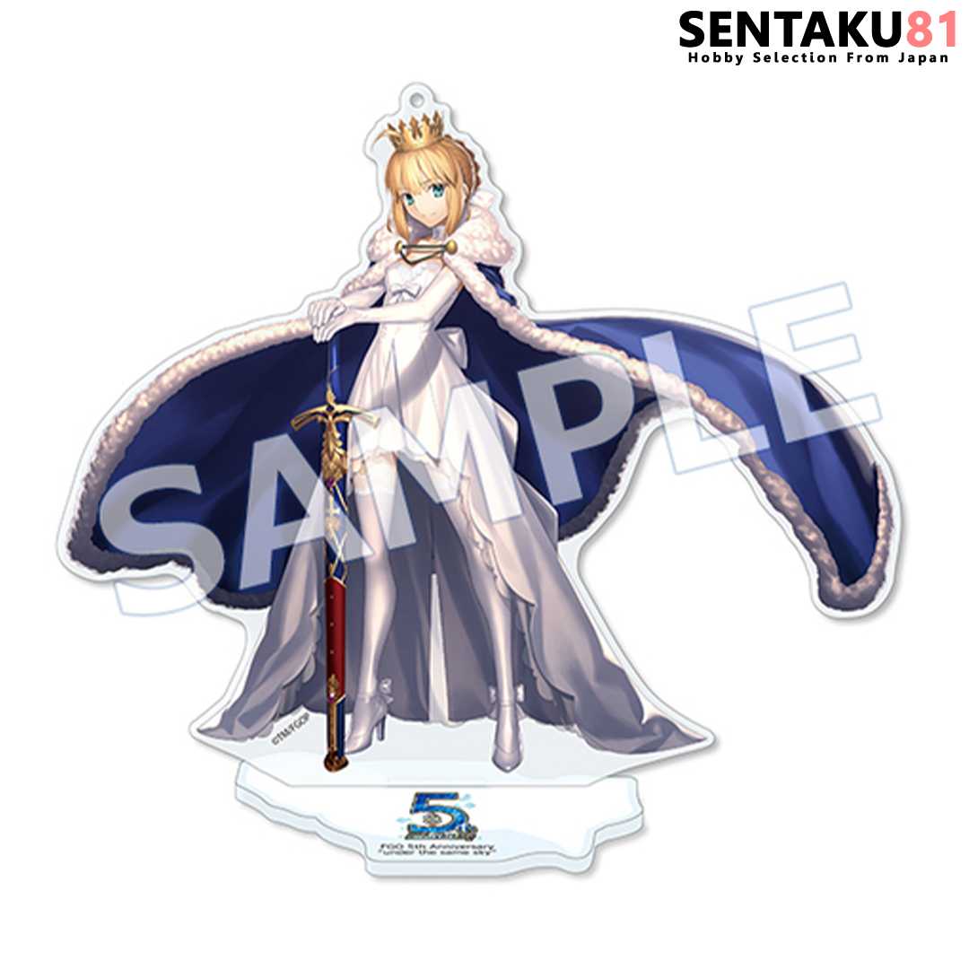 lycee 鹿ヶ谷憂緒　時計仕掛けのレイライン　プレイマット ホビーステーションシングル通販店 / 時計仕掛けのレイライン