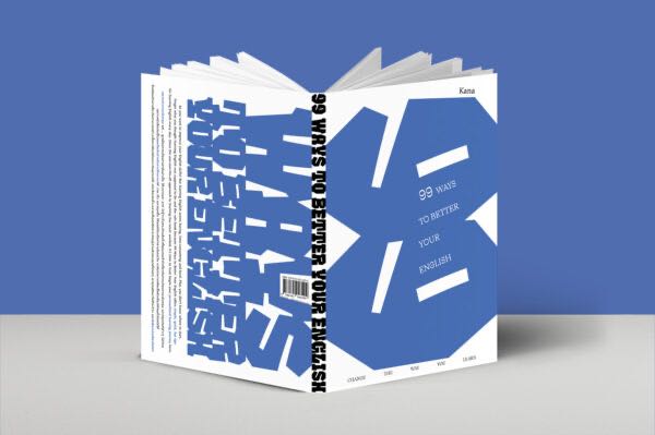 99-ways-to-better-your-english-paper-book-line-shopping