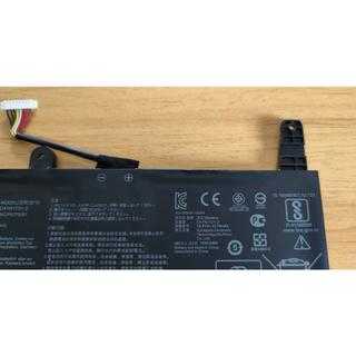 Carte PCB Connecteur D'alimentation ASUS ROG Scar GL504G (GL504GS-ES064T) - Occasion