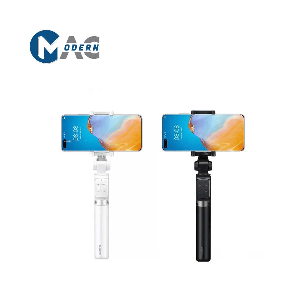 Huawei Bluetooth Tripod Selfie Stick Pro CF15 LINE SHOPPING