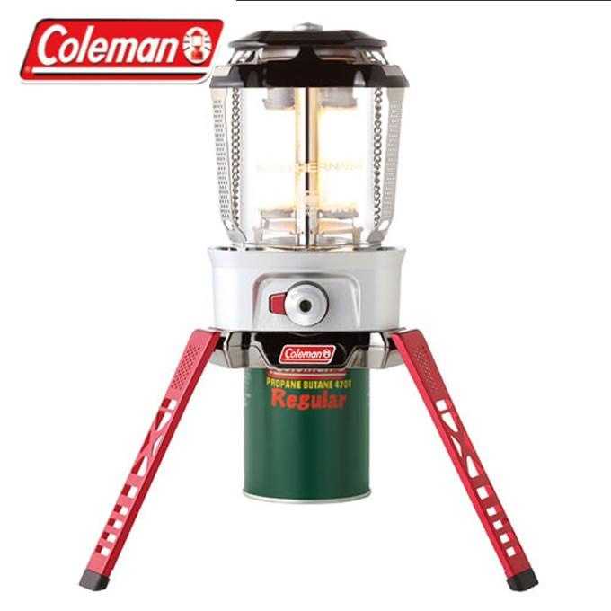 Coleman Lantern Northern Nova LINE SHOPPING