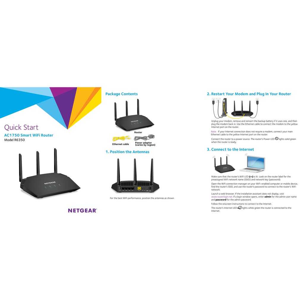 Netgear ac1750 r6350 review Clearance