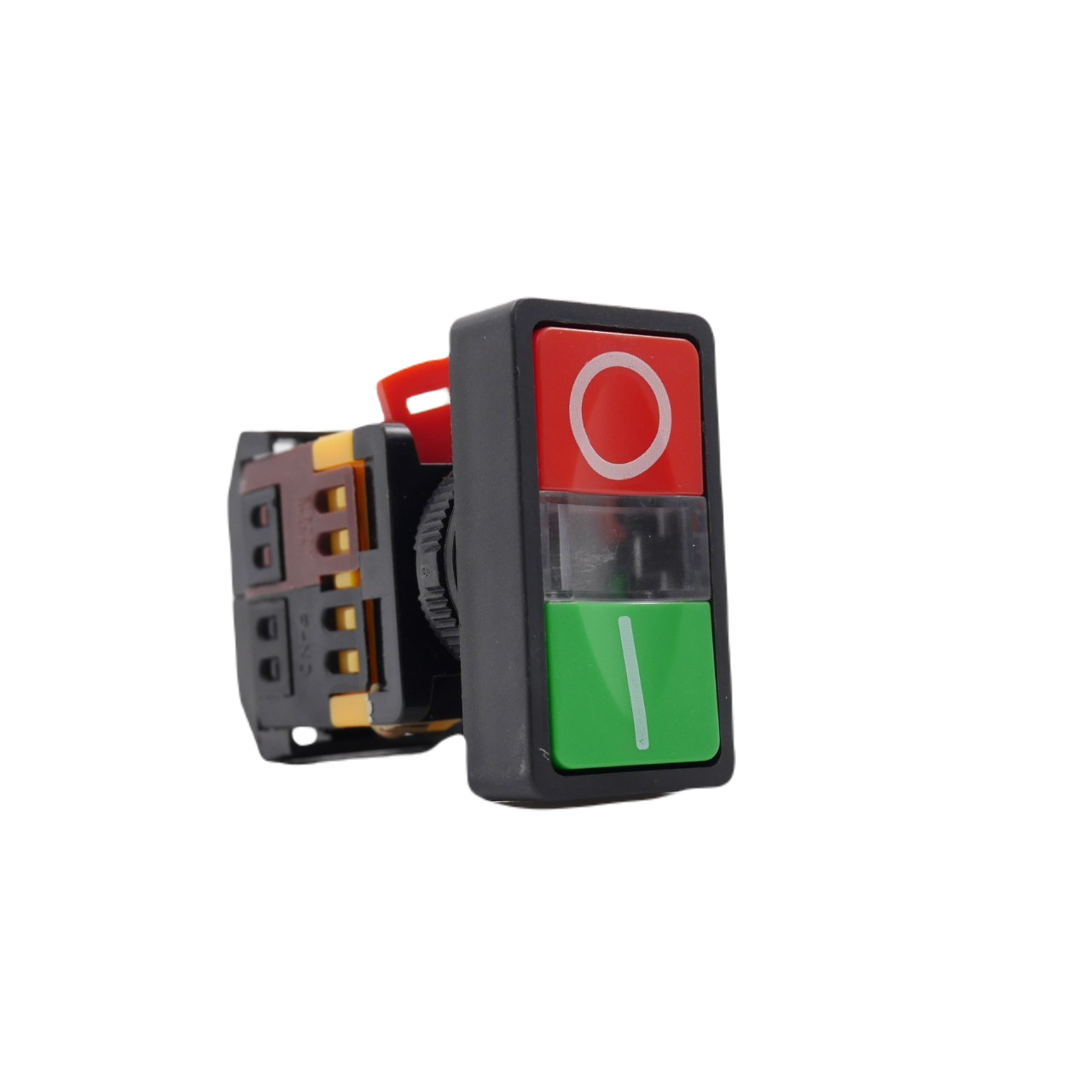 APBB-22&25N /30N | LINE SHOPPING