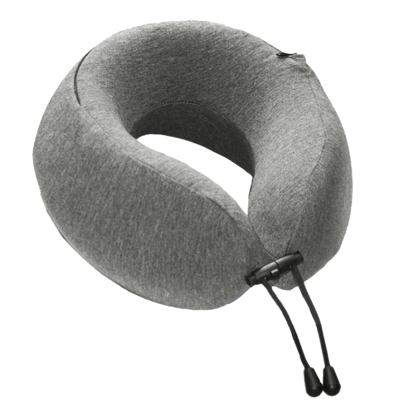 Ergonomic Neck Pillow หมอนรองคอเพื่อสุขภาพ LINE SHOPPING