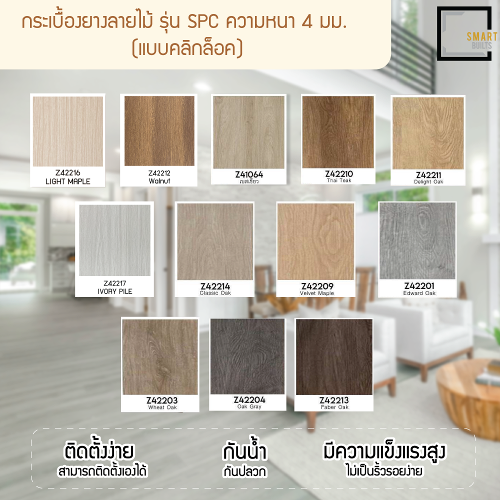 รายการ 90+ ภาพพื้นหลัง คลังกระเบื้อง ความละเอียด 2k, 4k
