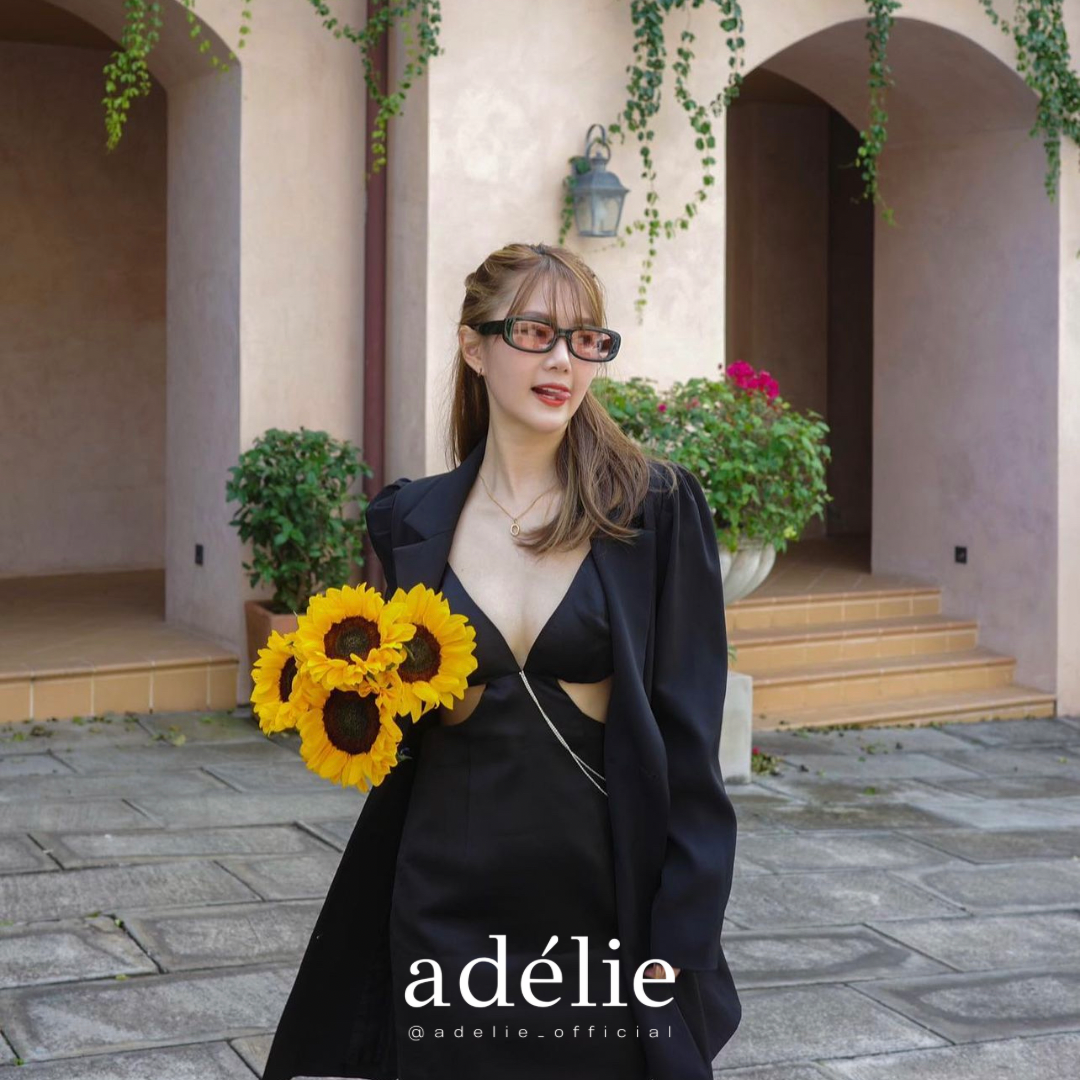adelie_official | LINE SHOPPING