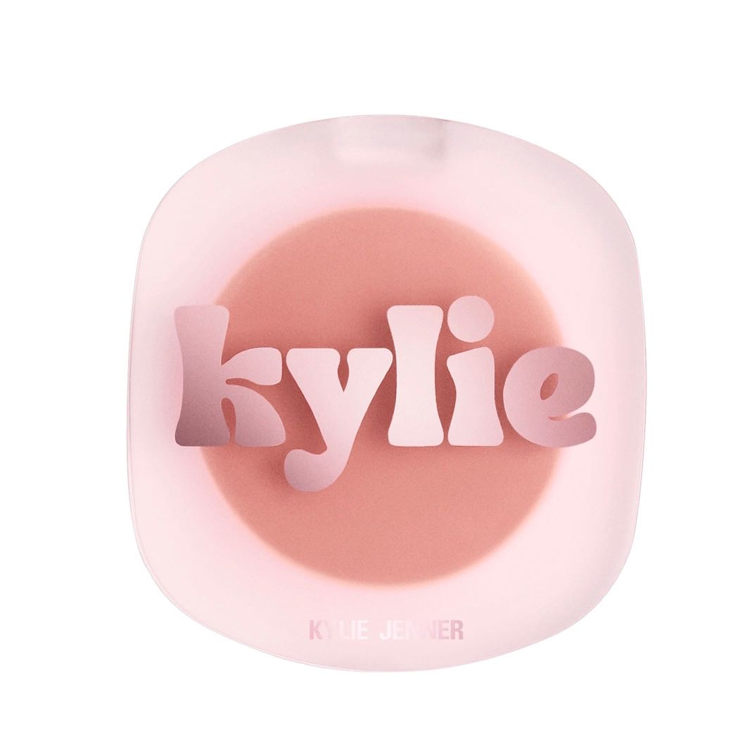 KYLIE COSMETICS Lip and Cheek Glow Balm LINE SHOPPING