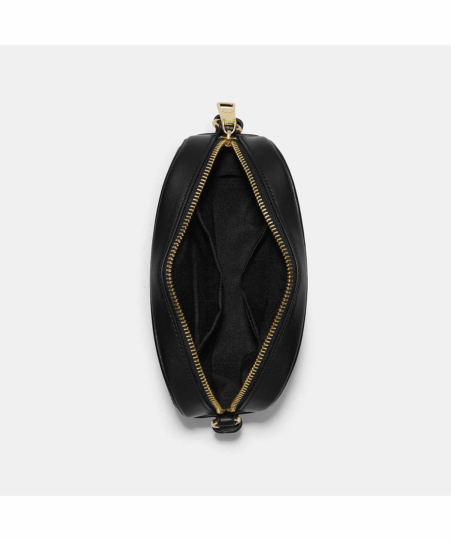 COACH MINI JAMIE CAMERA BAG IN SIGNATURE CANVAS C9926 IMAA8 LINE SHOPPING